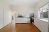 23 Raleigh Avenue, Flinders Park, SA 5025-Image