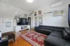 23 Raleigh Avenue, Flinders Park, SA 5025-Image