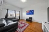23 Raleigh Avenue, Flinders Park, SA 5025-Image