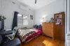 23 Raleigh Avenue, Flinders Park, SA 5025-Image