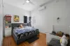 23 Raleigh Avenue, Flinders Park, SA 5025-Image