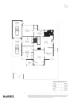 23 Raleigh Avenue, Flinders Park, SA 5025-Floorplan