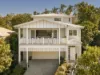 23 Raleigh Parade, Ashgrove, Qld 4060