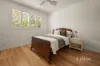 23 Raleigh Parade, Ashgrove, Qld 4060-Image