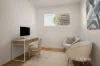 23 Raleigh Parade, Ashgrove, Qld 4060-Image