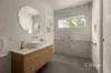 23 Raleigh Parade, Ashgrove, Qld 4060-Image