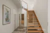 23 Raleigh Parade, Ashgrove, Qld 4060-Image