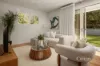 23 Raleigh Parade, Ashgrove, Qld 4060-Image