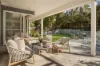 23 Raleigh Parade, Ashgrove, Qld 4060-Image