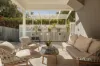 23 Raleigh Parade, Ashgrove, Qld 4060-Image