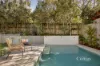 23 Raleigh Parade, Ashgrove, Qld 4060-Image