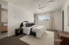 23 Raleigh Parade, Ashgrove, Qld 4060-Image