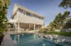23 Raleigh Parade, Ashgrove, Qld 4060-Image