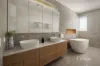 23 Raleigh Parade, Ashgrove, Qld 4060-Image