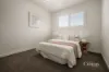 23 Raleigh Parade, Ashgrove, Qld 4060-Image