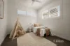 23 Raleigh Parade, Ashgrove, Qld 4060-Image