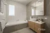 23 Raleigh Parade, Ashgrove, Qld 4060-Image