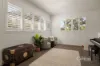 23 Raleigh Parade, Ashgrove, Qld 4060-Image