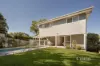 23 Raleigh Parade, Ashgrove, Qld 4060-Image