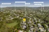 23 Raleigh Parade, Ashgrove, Qld 4060-Image