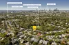 23 Raleigh Parade, Ashgrove, Qld 4060-Image