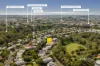 23 Raleigh Parade, Ashgrove, Qld 4060-Image