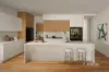 23 Raleigh Parade, Ashgrove, Qld 4060-Image
