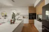 23 Raleigh Parade, Ashgrove, Qld 4060-Image