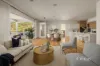 23 Raleigh Parade, Ashgrove, Qld 4060-Image