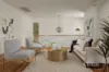 23 Raleigh Parade, Ashgrove, Qld 4060-Image