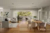 23 Raleigh Parade, Ashgrove, Qld 4060-Image