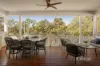 23 Raleigh Parade, Ashgrove, Qld 4060-Image