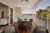 23 Raleigh Parade, Ashgrove, Qld 4060-Image