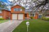 23 Raleigh Rd, Milperra, NSW 2214