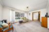 23 Raleigh Rd, Milperra, NSW 2214-Image