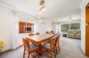 23 Raleigh Rd, Milperra, NSW 2214-Image