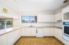23 Raleigh Rd, Milperra, NSW 2214-Image