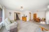 23 Raleigh Rd, Milperra, NSW 2214-Image