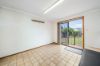 23 Raleigh Rd, Milperra, NSW 2214-Image