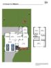 23 Raleigh Rd, Milperra, NSW 2214-Floorplan