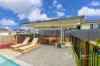 23 Raleigh Street, Woolmar, Qld 4515-Image