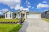 23 Raleigh Street, Woolmar, Qld 4515-Image