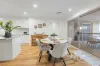 23 Raleigh Street, Woolmar, Qld 4515-Image