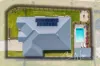 23 Raleigh Street, Woolmar, Qld 4515-Image