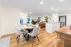 23 Raleigh Street, Woolmar, Qld 4515-Image