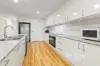 23 Raleigh Street, Woolmar, Qld 4515-Image