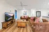 23 Raleigh Street, Woolmar, Qld 4515-Image