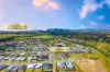 23 Raleigh Street, Woolmar, Qld 4515-Image
