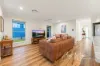 23 Raleigh Street, Woolmar, Qld 4515-Image