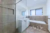 23 Raleigh Street, Woolmar, Qld 4515-Image